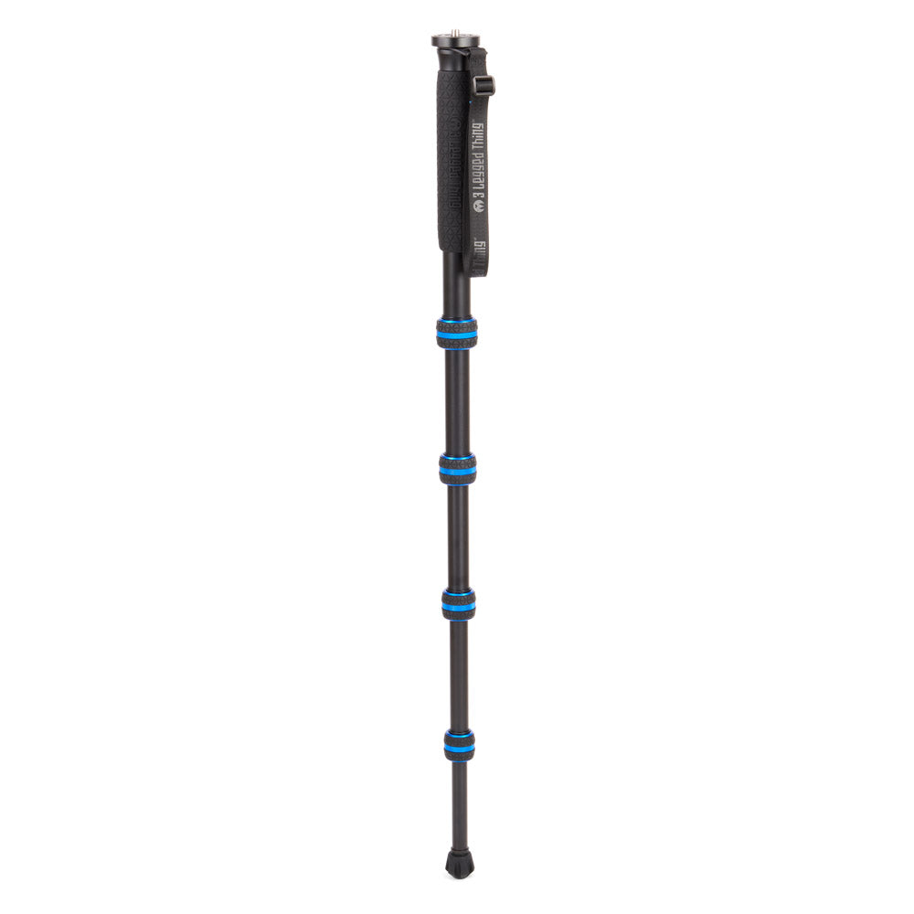 3-legged-thing-taylor-2-0-einbeinstativ-blau-30kg-solo image 5