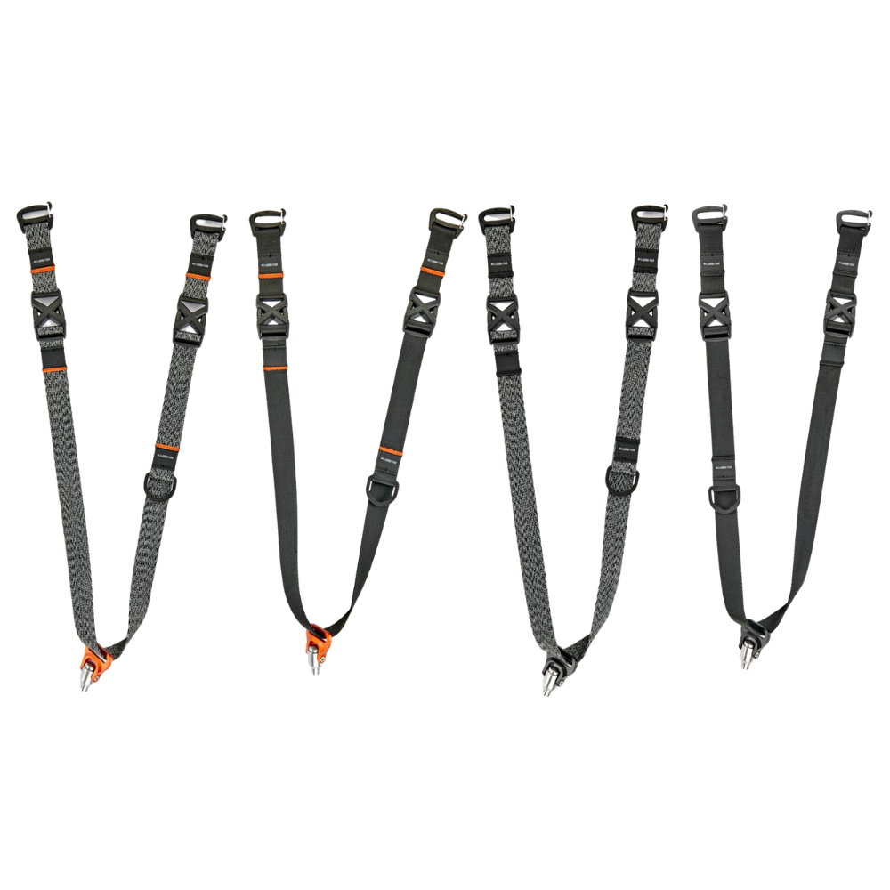 3-legged-thing-axis-anywhere-kameragurt-obsidian-f-r-rucksack image 5