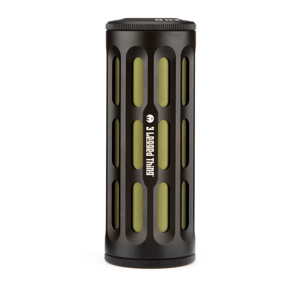 3-legged-thing-modfather-schalld-mpfer-slotted-schwarz-unf image 6