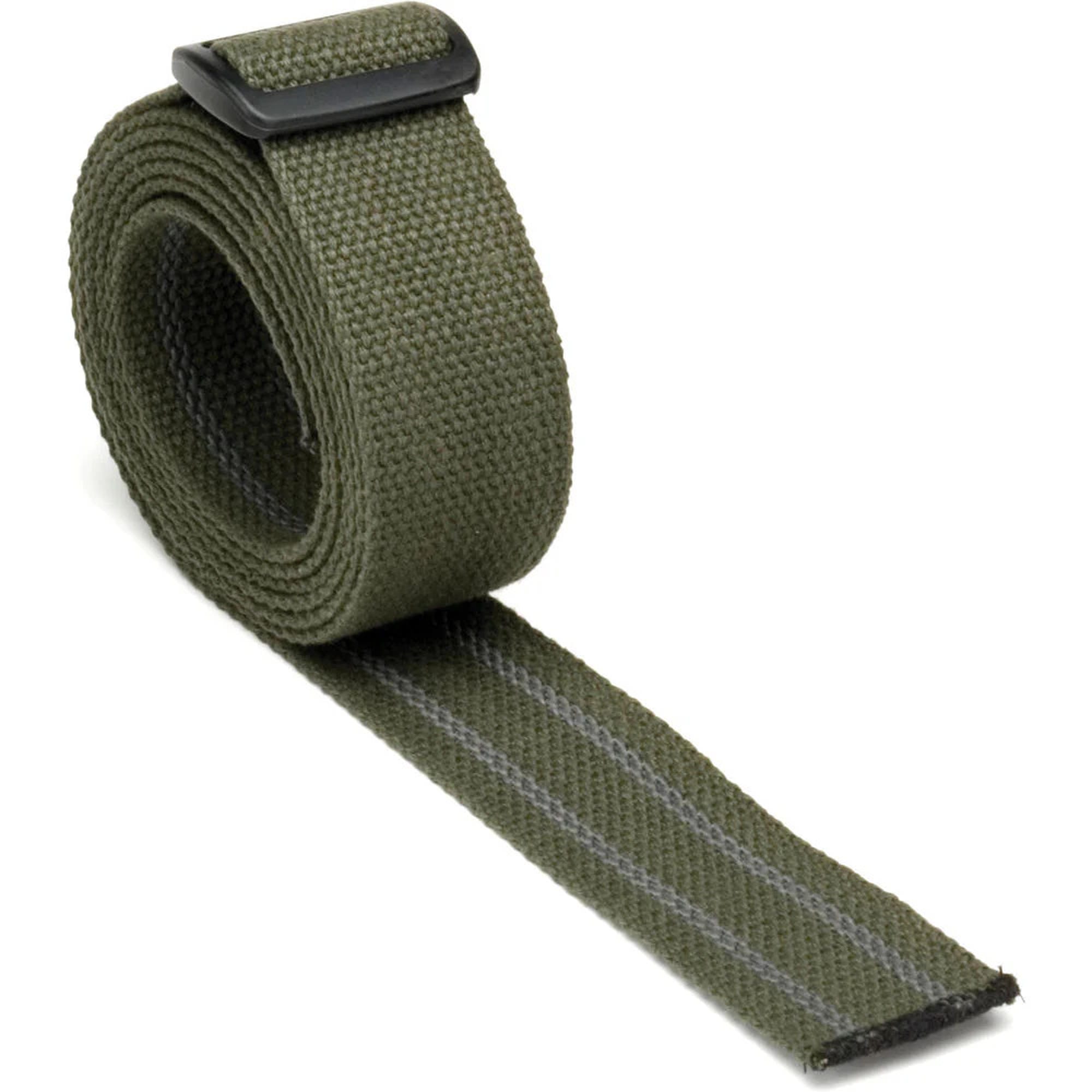 domke-fa-150-gripper-strap-schultergurt-sand-baumwolle image 1