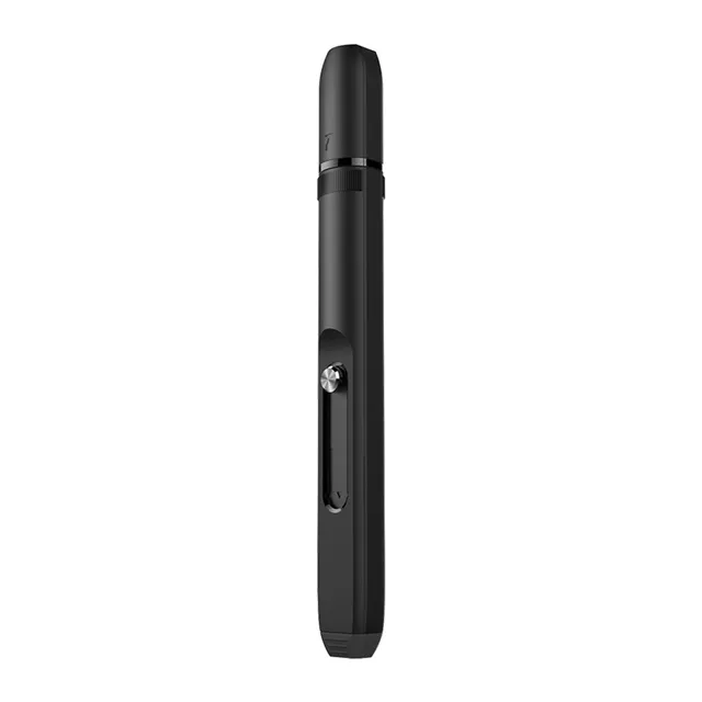 vsgo-lenspen-reinigungsstift-f-r-objektiv-und-filter image 1