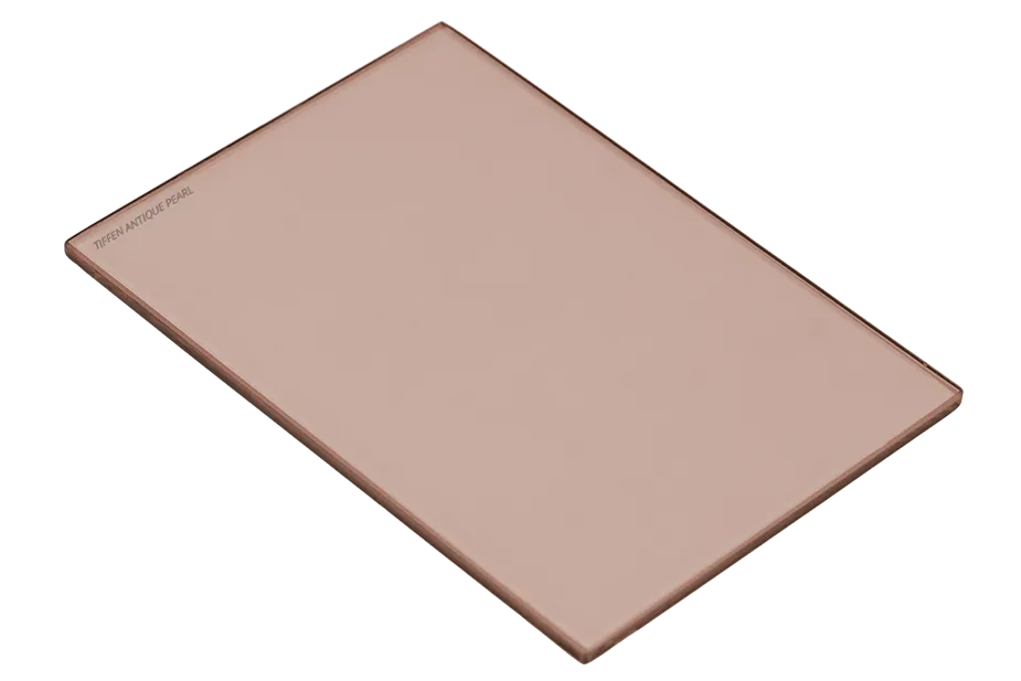 tiffen-antique-pearlescent-filter-effektfilter-4x5-65 image 1