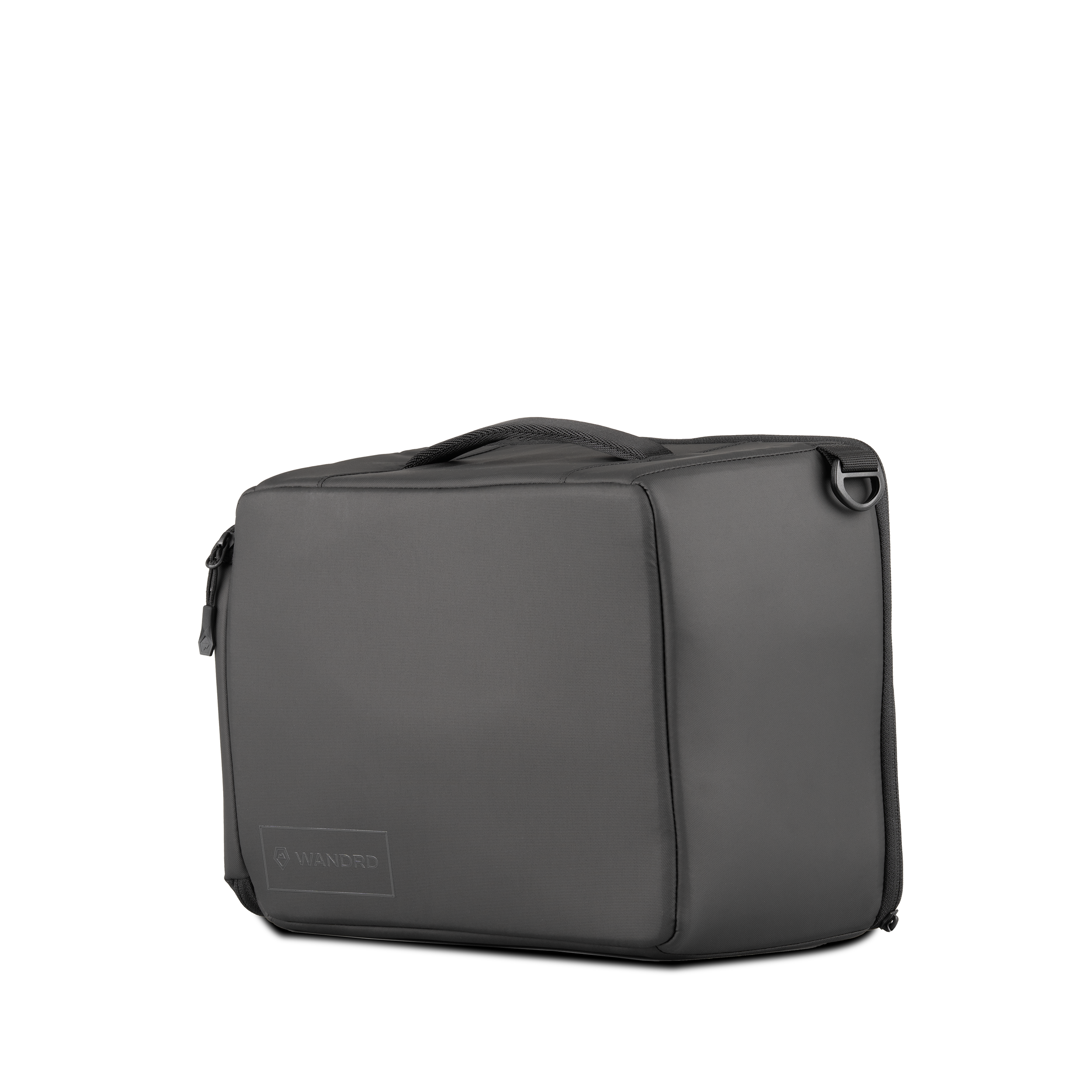 wandrd-essential-camera-cubes-v2-kameraw-rfel-s-schwarz image 5