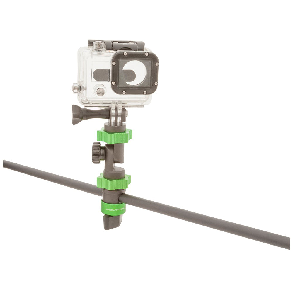 9-solutions-quick-mount-receiver-auf-3-8-zoll-gag-adapter image 2
