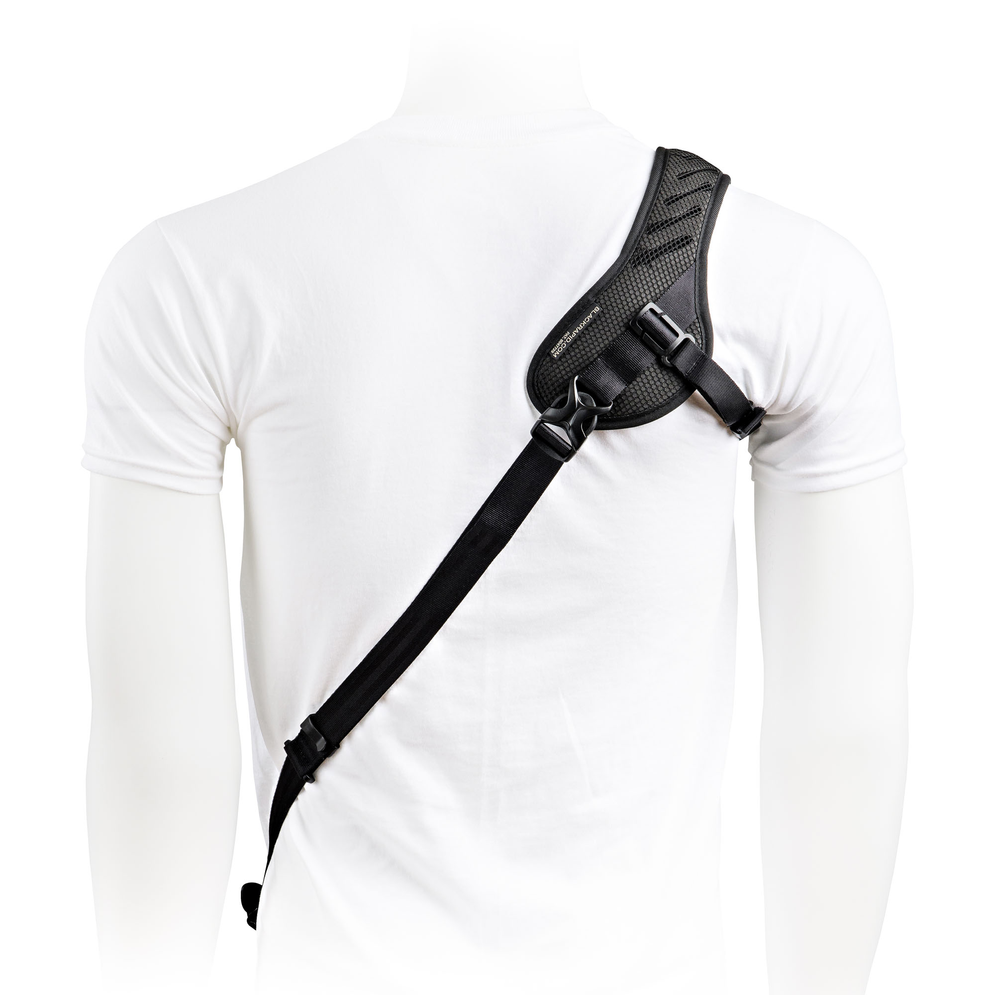 blackrapid-blackline-i-left-sling-kameragurt-linksh-nder-atmungsaktiv image 4