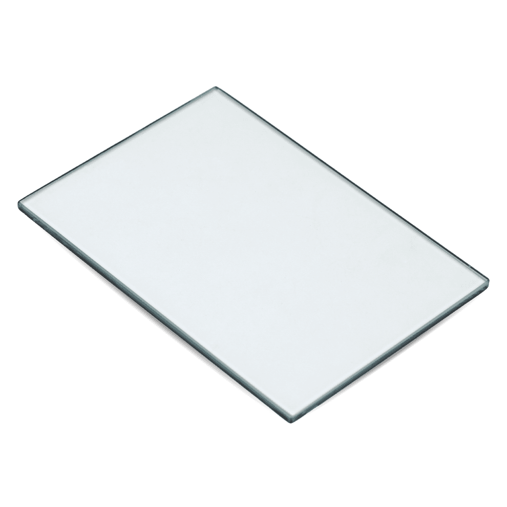 tiffen-clear-4x5-65-schutzfilter-rechteckfilter image 1