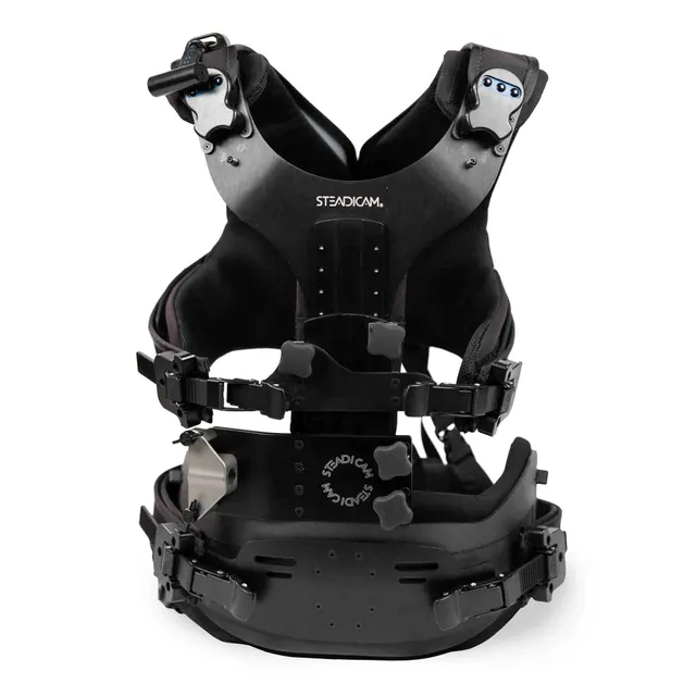 steadicam-ultra-vest-st-tzweste-ultra-vest image 1