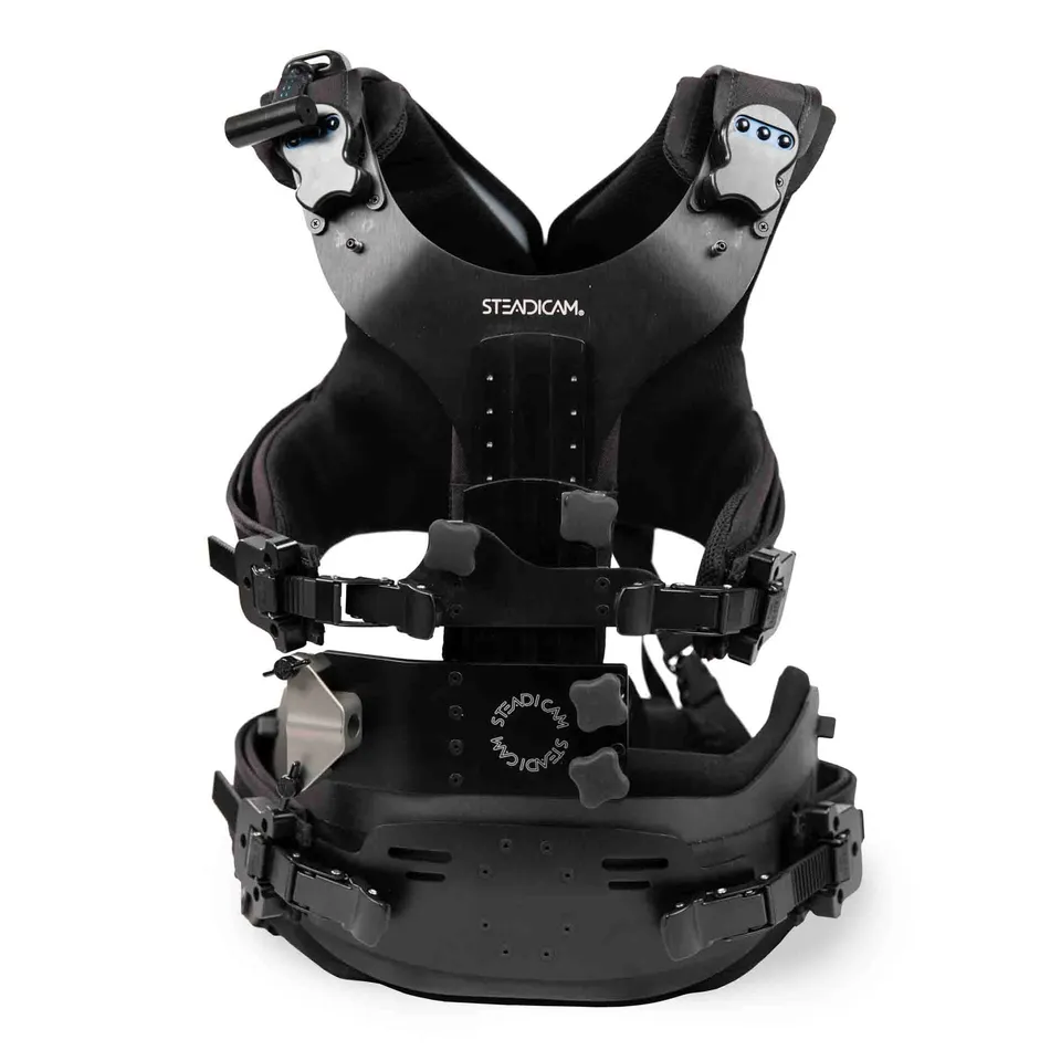 steadicam-ultra-vest-st-tzweste-ultra-vest image 1