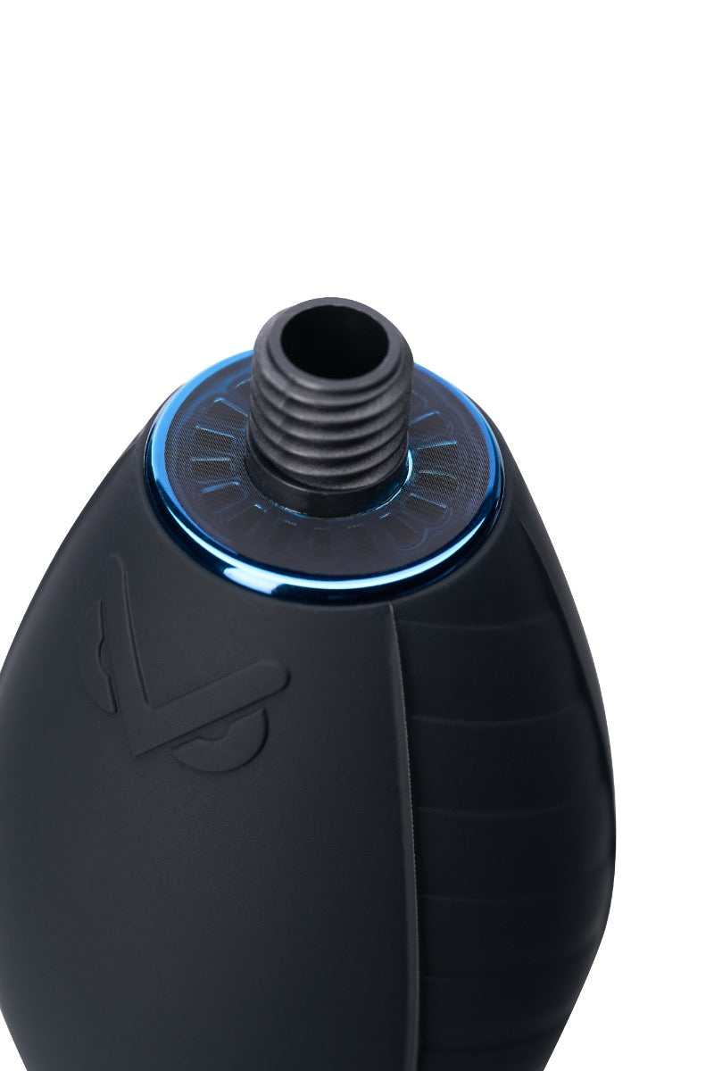 vsgo-air-move-blasebalg-mit-filter-luftbl-ser-kamera image 2