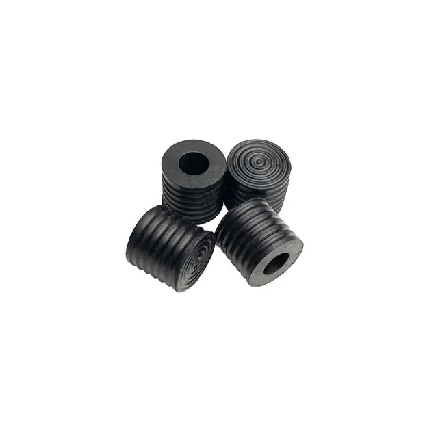 platypod-accessories-ersatz-gummif-e-stativfu-4er-pack image 1
