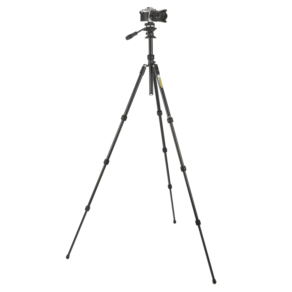 3-legged-thing-travis-2-0-videostativ-airhed-trinity-darkness image 6