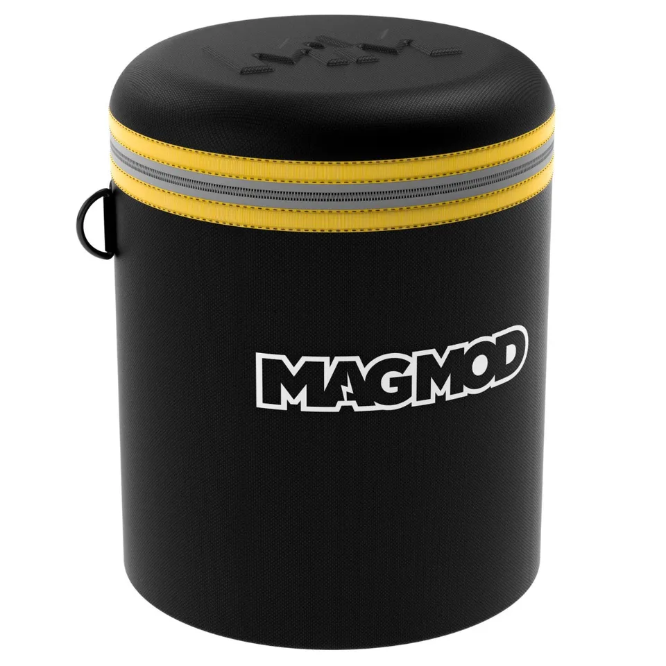 magmod-beauty-dish-xl-case-transporttasche-semi-rigid image 1
