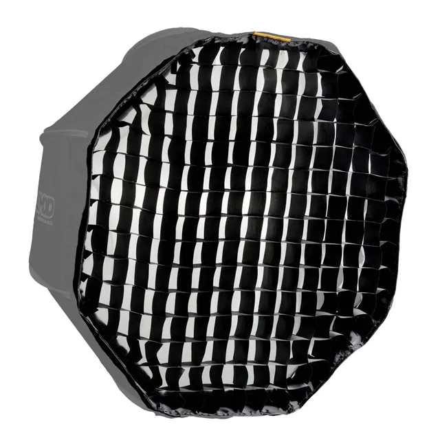 magmod-magbox-pro-24-octa-grid-softbox-gitter image 1