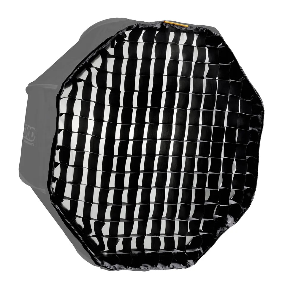 magmod-magbox-pro-24-octa-grid-softbox-gitter image 1