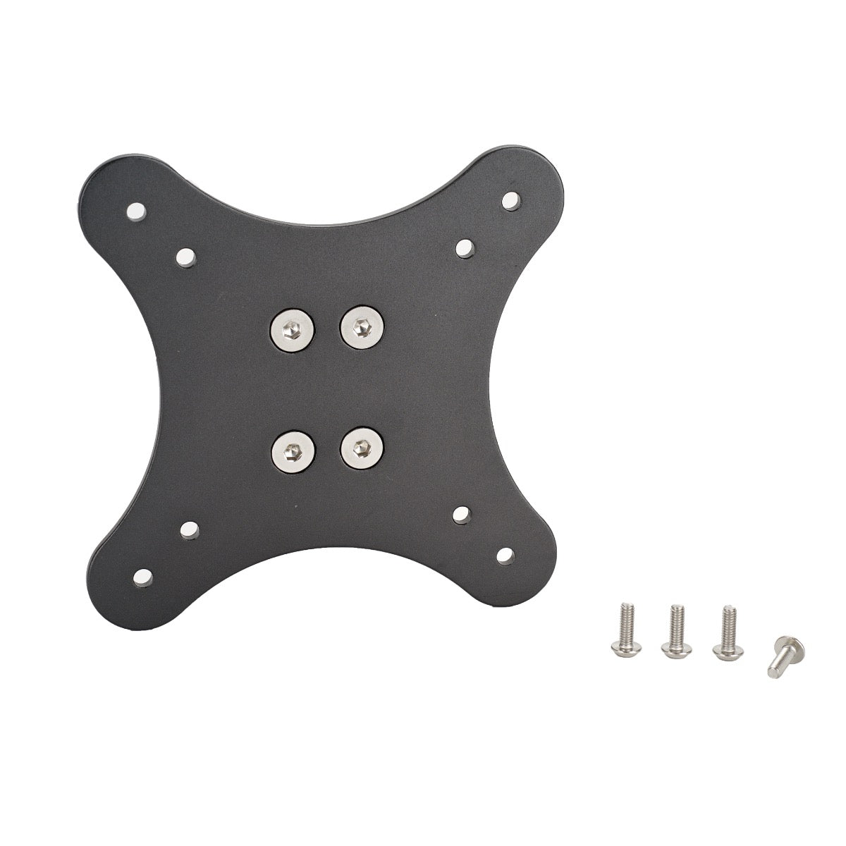 9-solutions-vesa-auf-5-8-zoll-adapter-monitorhalter image 1