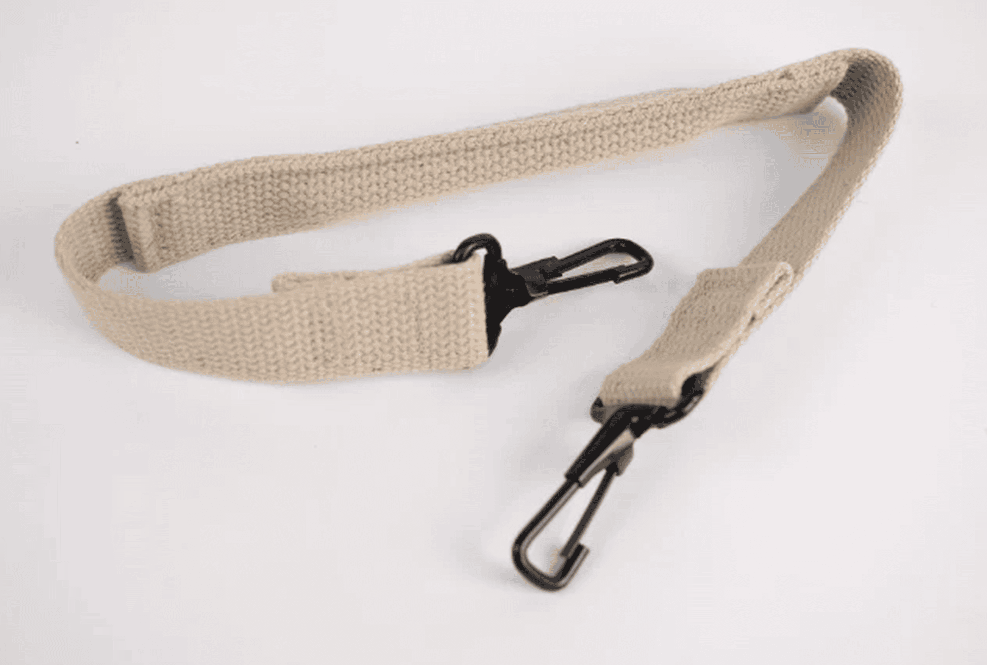 domke-fa-112-super-handle-tragegriff-schwarz-canvas image 2
