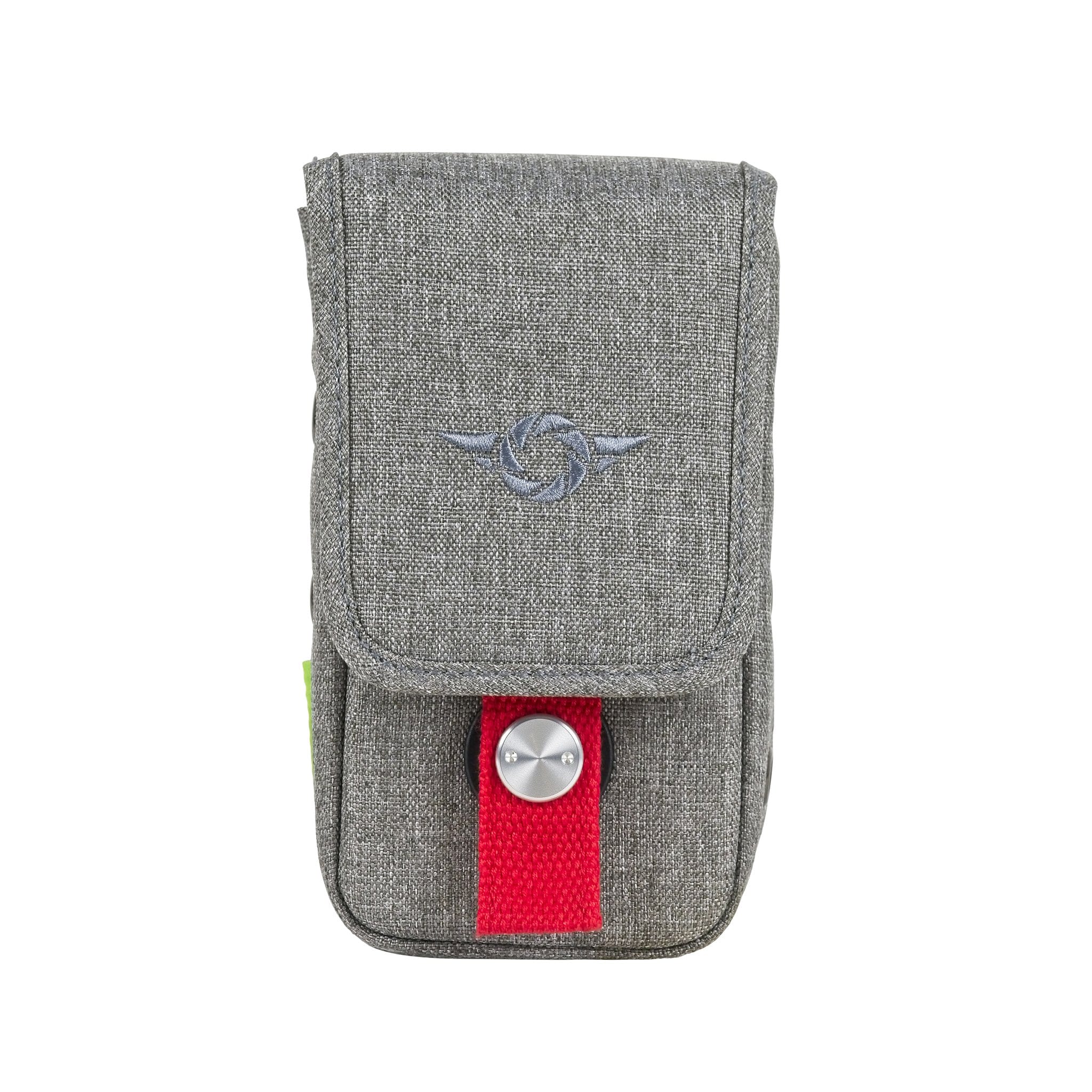cosyspeed-phoneslinger-power-smartphone-g-rteltasche image 2