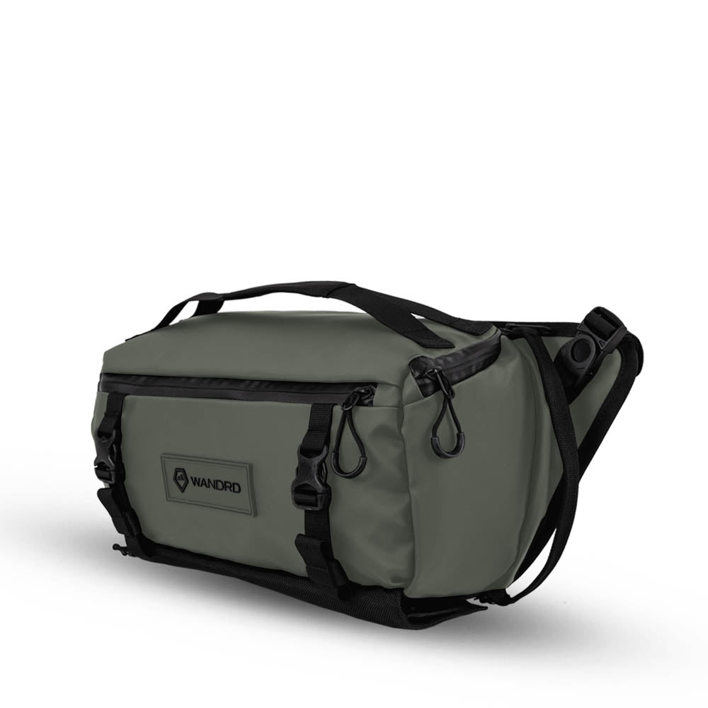 wandrd-rogue-sling-9l-kameratasche-aegean-blue-16-zoll image 8