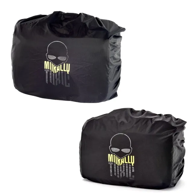3-legged-thing-wraith-rain-cover-regenschutz-gr-m image 1