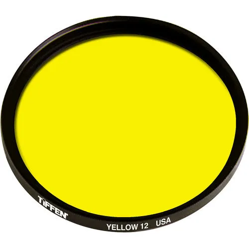 tiffen-yellow-12-filter-einschraub-gelb-58mm image 1