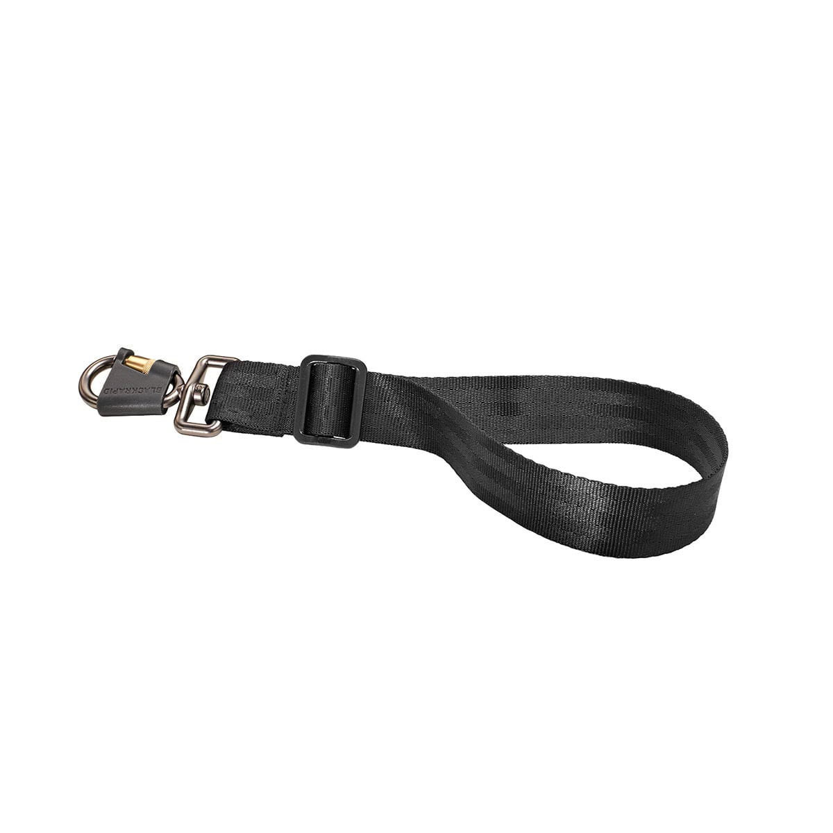 blackrapid-hand-grip-handschlaufe-mit-fr-5-20-5-cm image 4