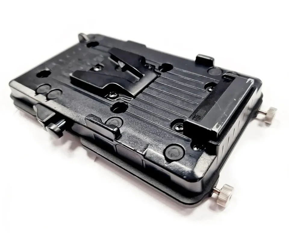 steadicam-3rd-battery-mount-akkuhalterung-full-size-dovetail-v-lock image 1