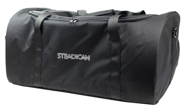 steadicam-aero-vest-bag-transporttasche-weste image 1