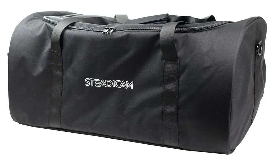 steadicam-aero-vest-bag-transporttasche-weste image 1