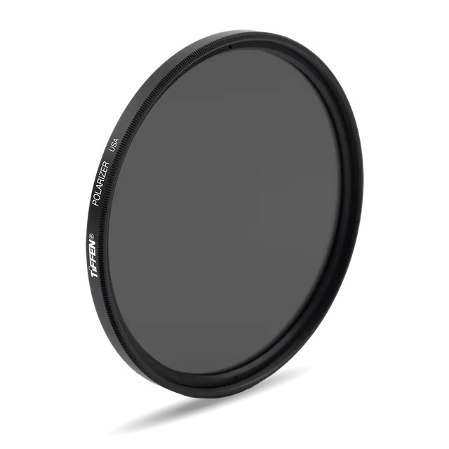 tiffen-linear-polarizer-polfilter-reflexschutz image 1