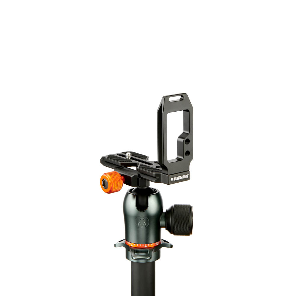 3-legged-thing-qr11-2-0-l-bracket-standard-copper image 7