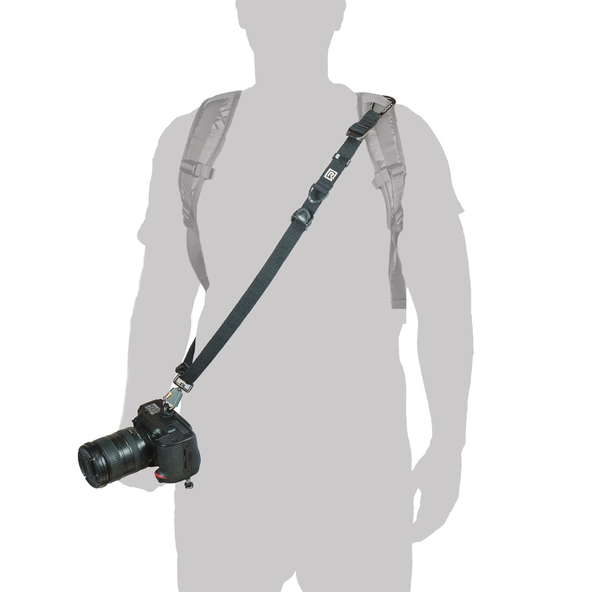 blackrapid-backpack-kameragurt-rucksack-befestigung-h-fte image 3