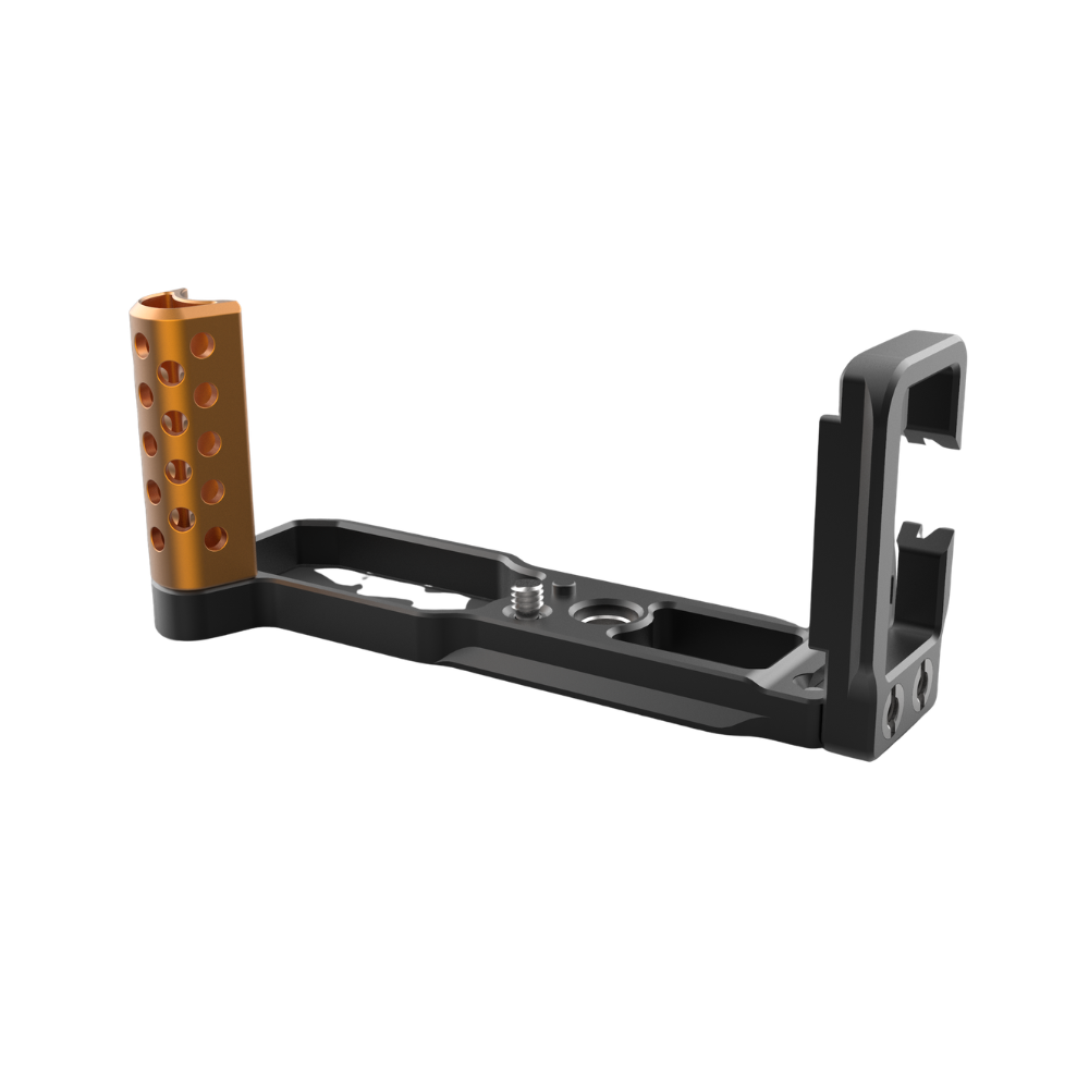 3-legged-thing-zafia-qd-l-winkel-nikon-zf-schwarz image 5