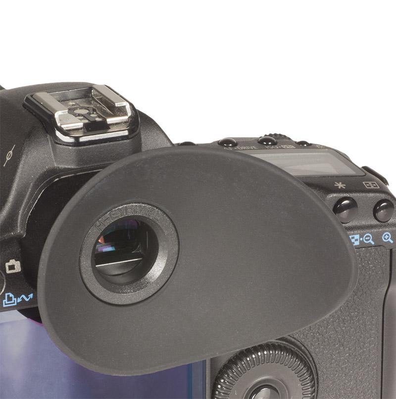 hoodman-eyecups-canon-h-eyec18l-augenmuschel-silikon image 7