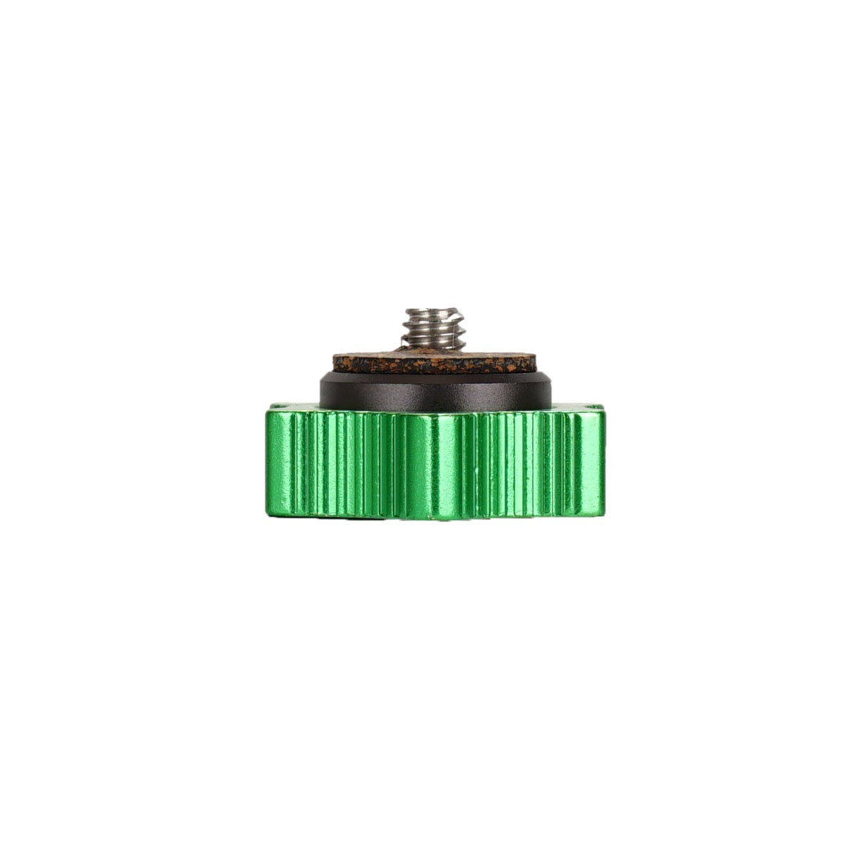 9-solutions-quick-mount-lightweight-kamera-adapter-1-4 image 2