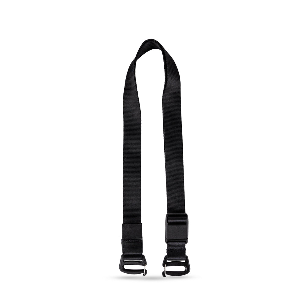 wandrd-carry-strap-tragegurt-f-r-tech-bag-mit-magnetverschluss image 1