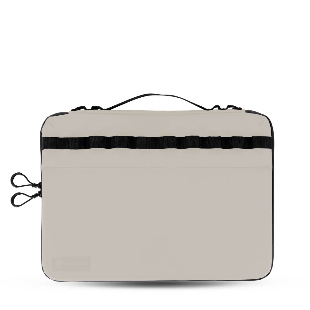 wandrd-laptop-case-laptoptasche-16-zoll-schwarz image 4