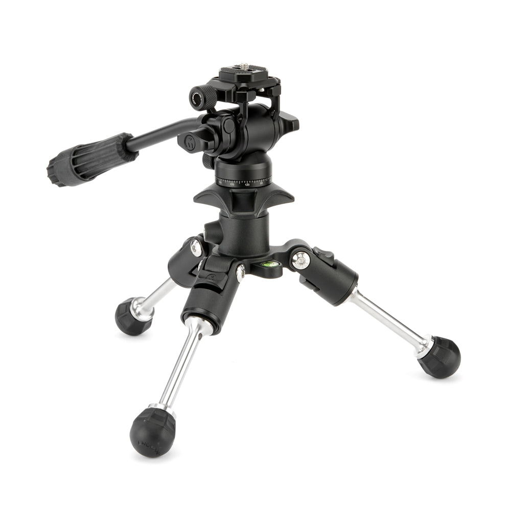 3-legged-thing-travis-2-0-videostativ-airhed-trinity-darkness image 8