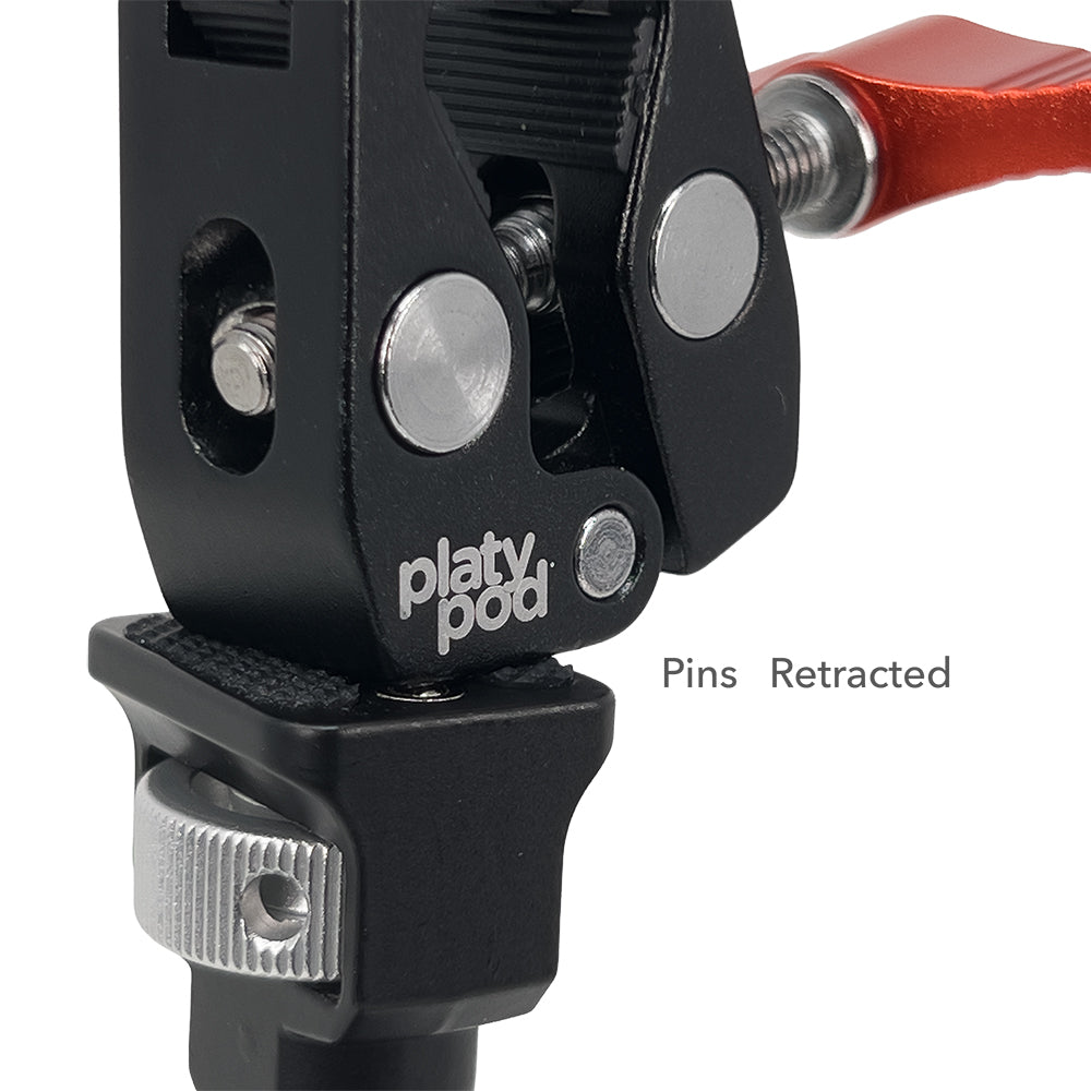platypod-platyball-mini-kugelkopf-4-kg-traglast image 5