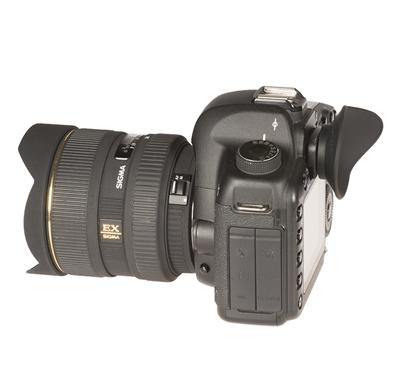 hoodman-eyecups-canon-h-eyec18l-augenmuschel-silikon image 4