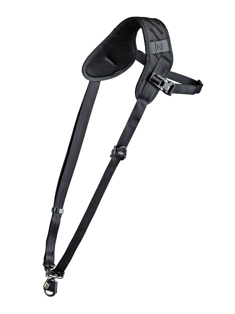 blackrapid-blackline-i-right-kamera-sling-atmungsaktiv image 1