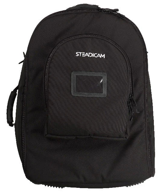 steadicam-backpack-rucksack-exovest-35x50x70cm image 1