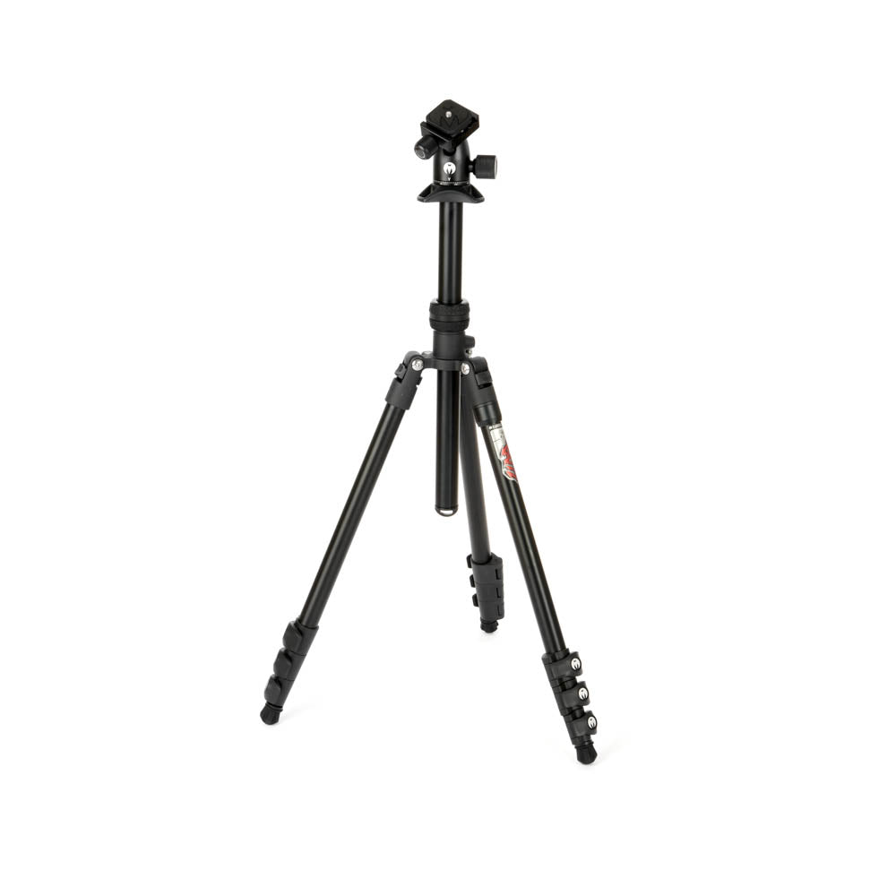 3-legged-thing-patti-2-0-stativ-mit-airhed-mini-darkness image 4
