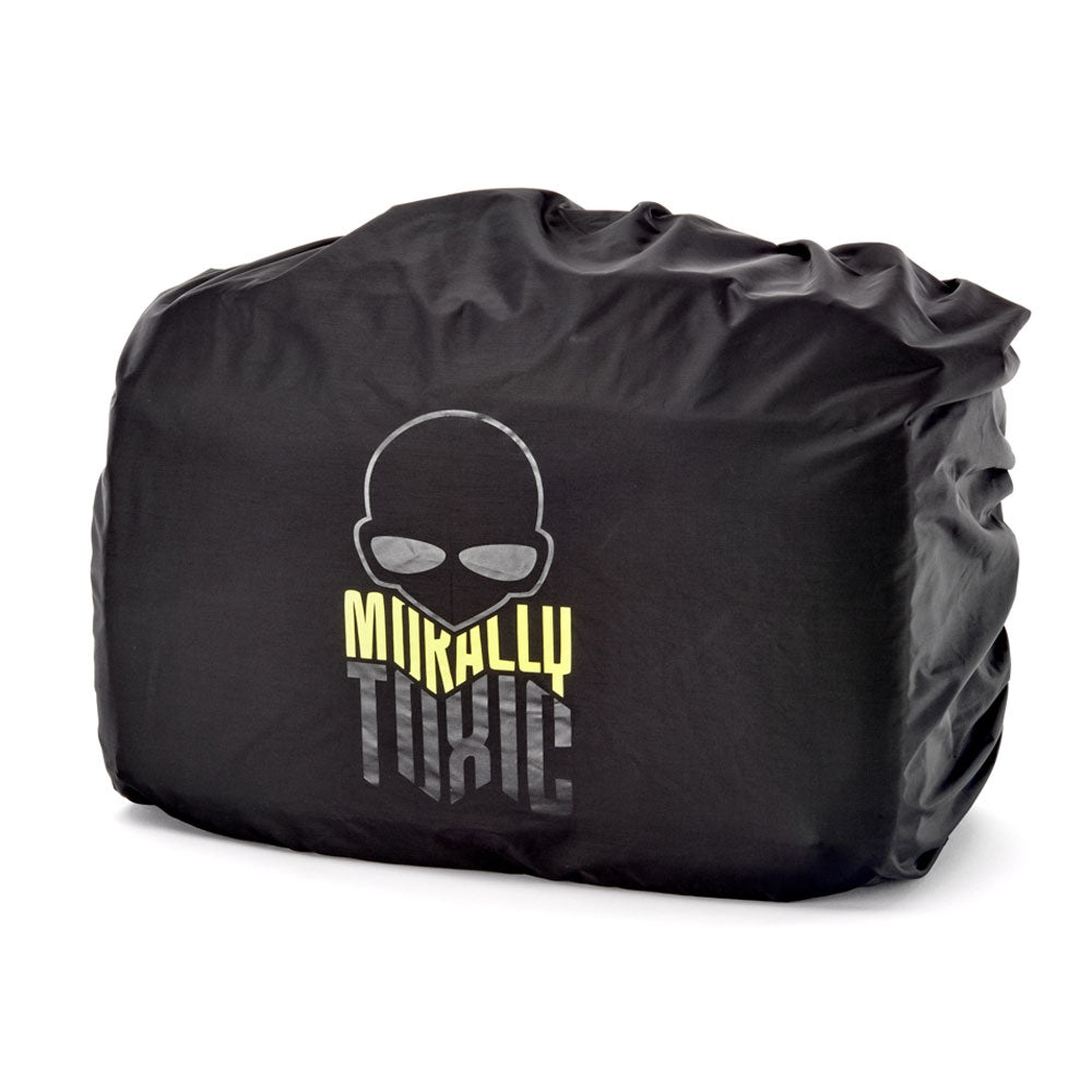 3-legged-thing-wraith-rain-cover-regenschutz-gr-m image 3