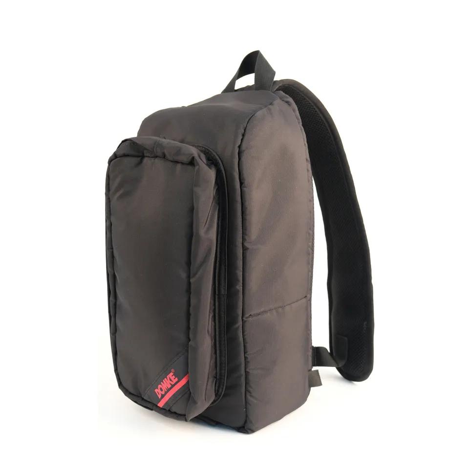 domke-sling-bag-kamera-slingtasche-ruggedwear-braun-6-l image 1