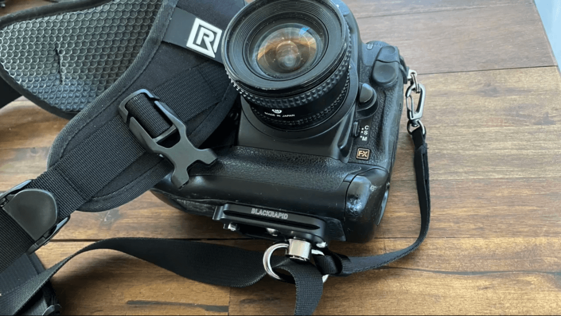 blackrapid-safety-tether-ii-kameragurt-sicherung-extra-secure-nylon image 4