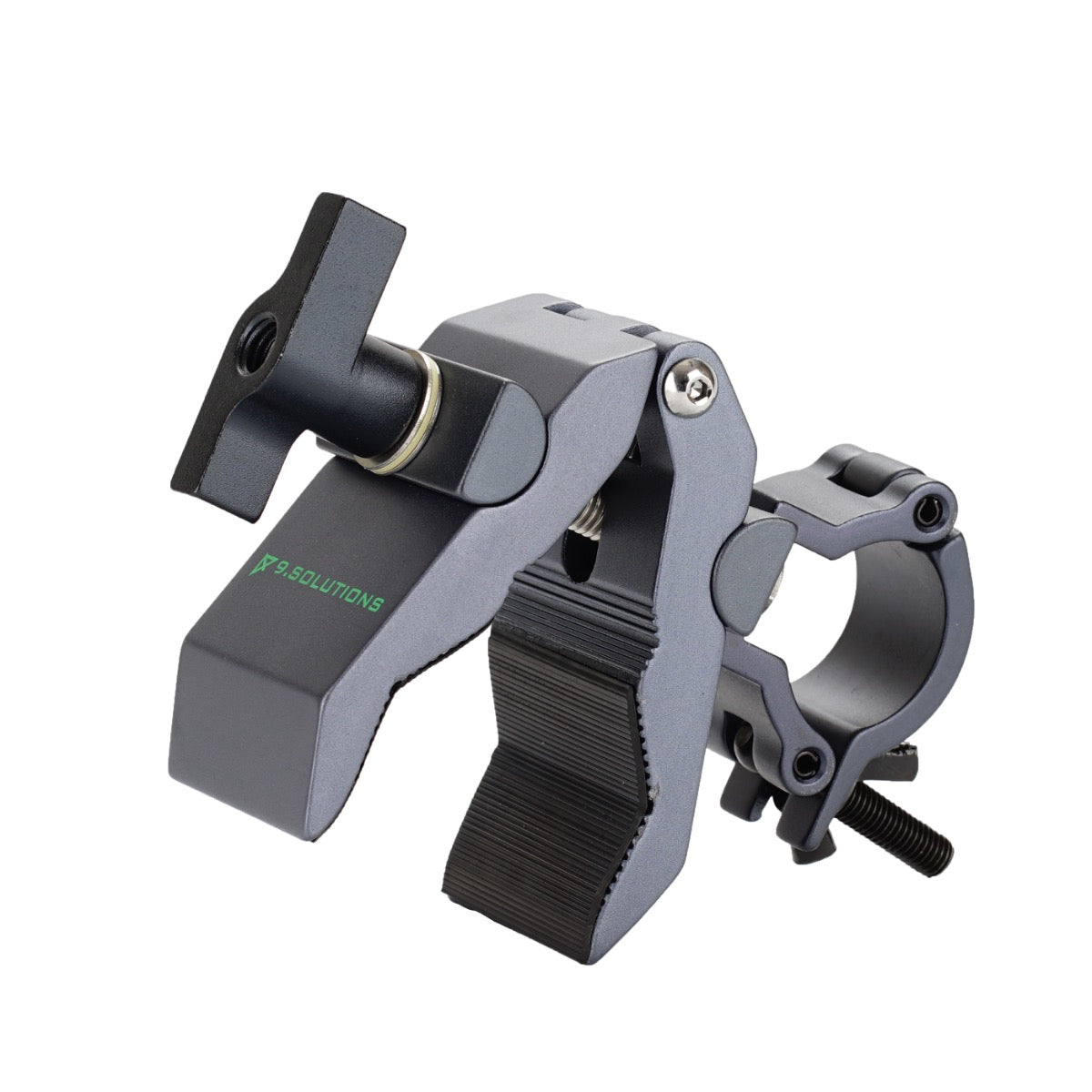 9-solutions-python-clamp-35-mm-rohrklemme-ex-sus image 3