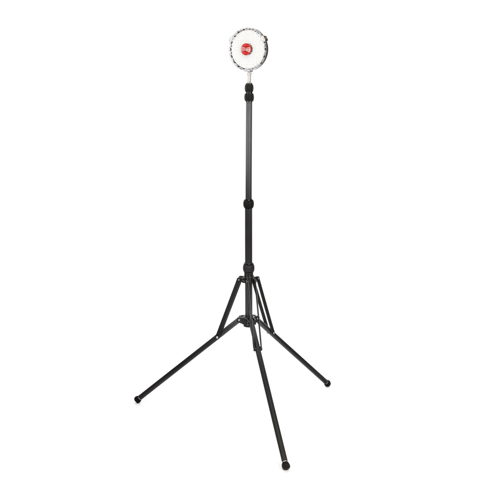 3-legged-thing-luna-lichtstativ-carbon-2-m-mit-boom-arm image 4
