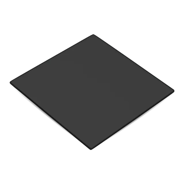 tiffen-irnd-glimmerglass-6-6x6-6-filter-0-9-1-2 image 1