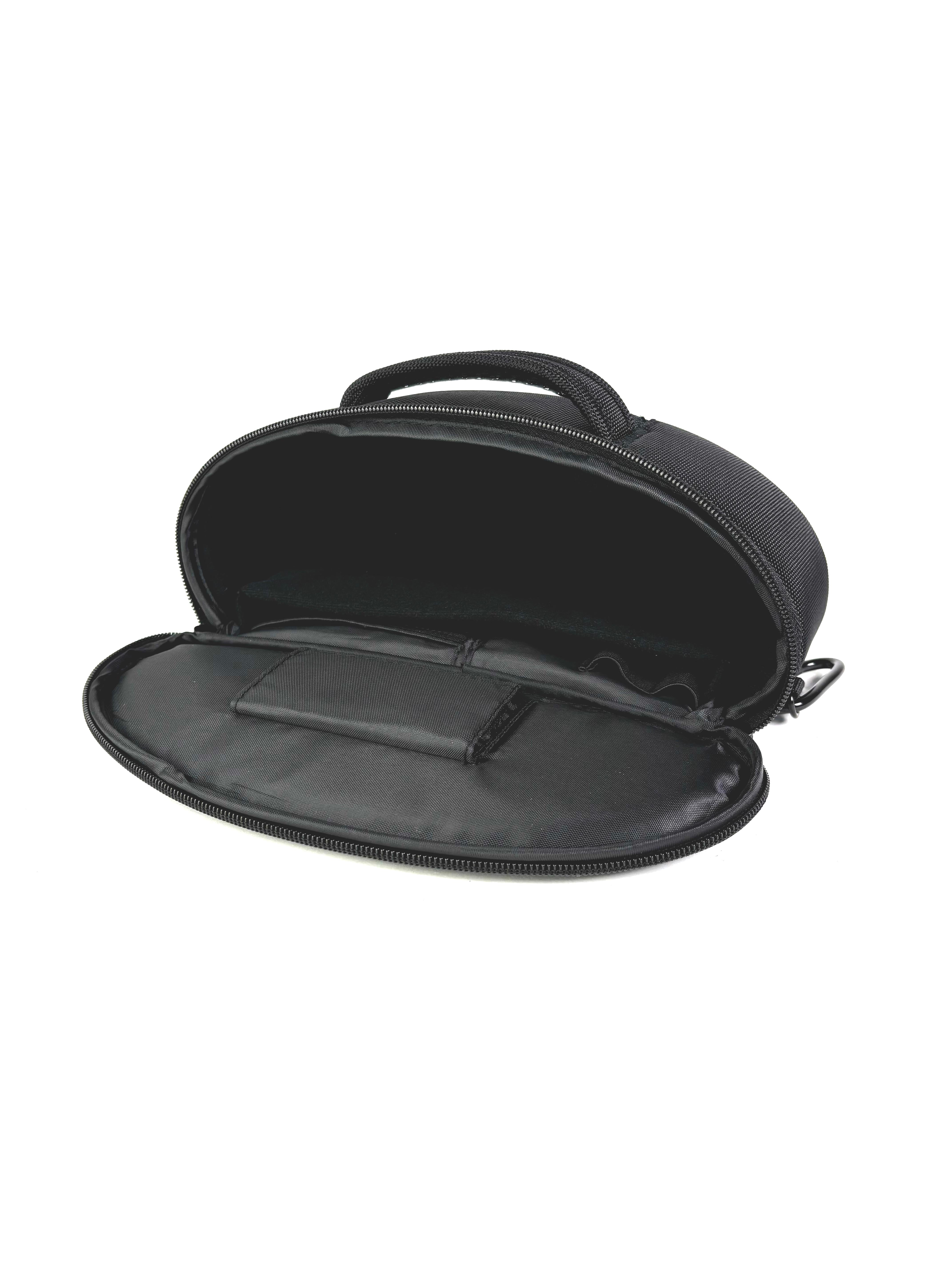 domke-steadicam-accessory-case-zubeh-rtasche-nylon image 4