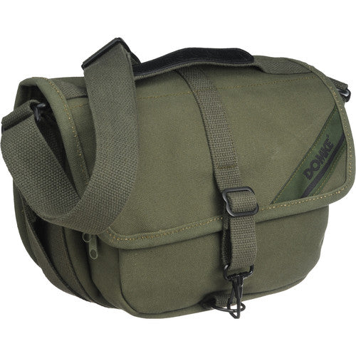 domke-f-10-jd-schultertasche-kameratasche-schwarz image 5